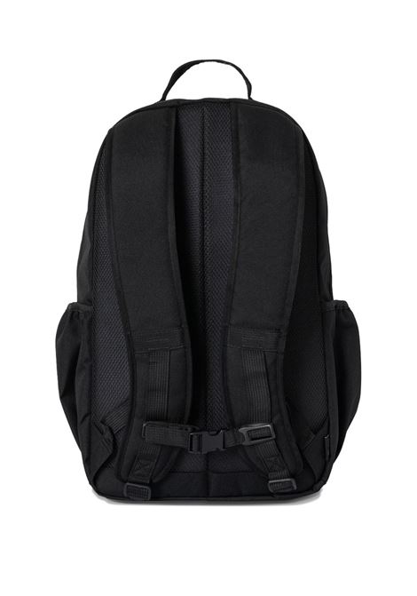 zaino clapton unisex nero CARHARTT WIP | I03445689.XX
